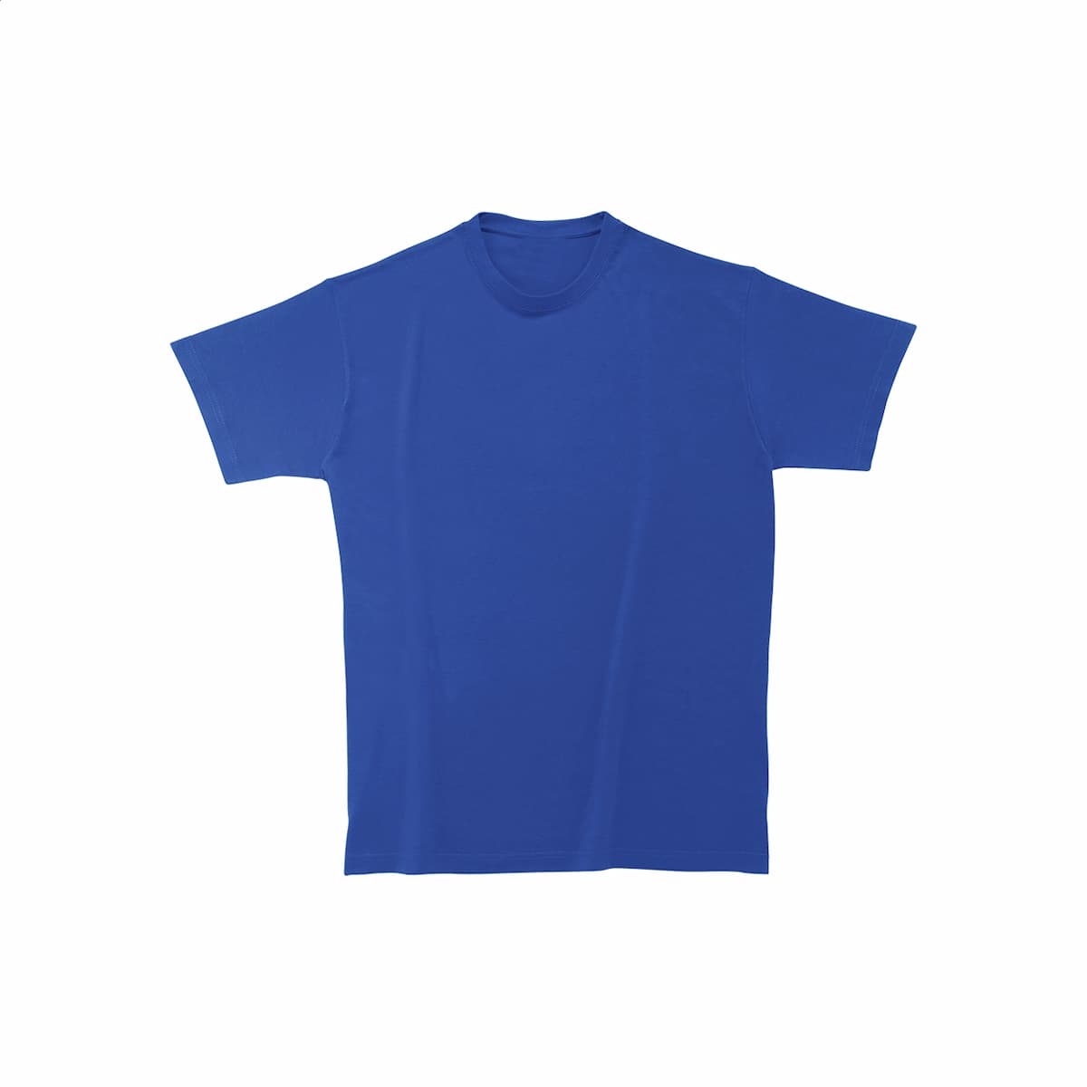 blu