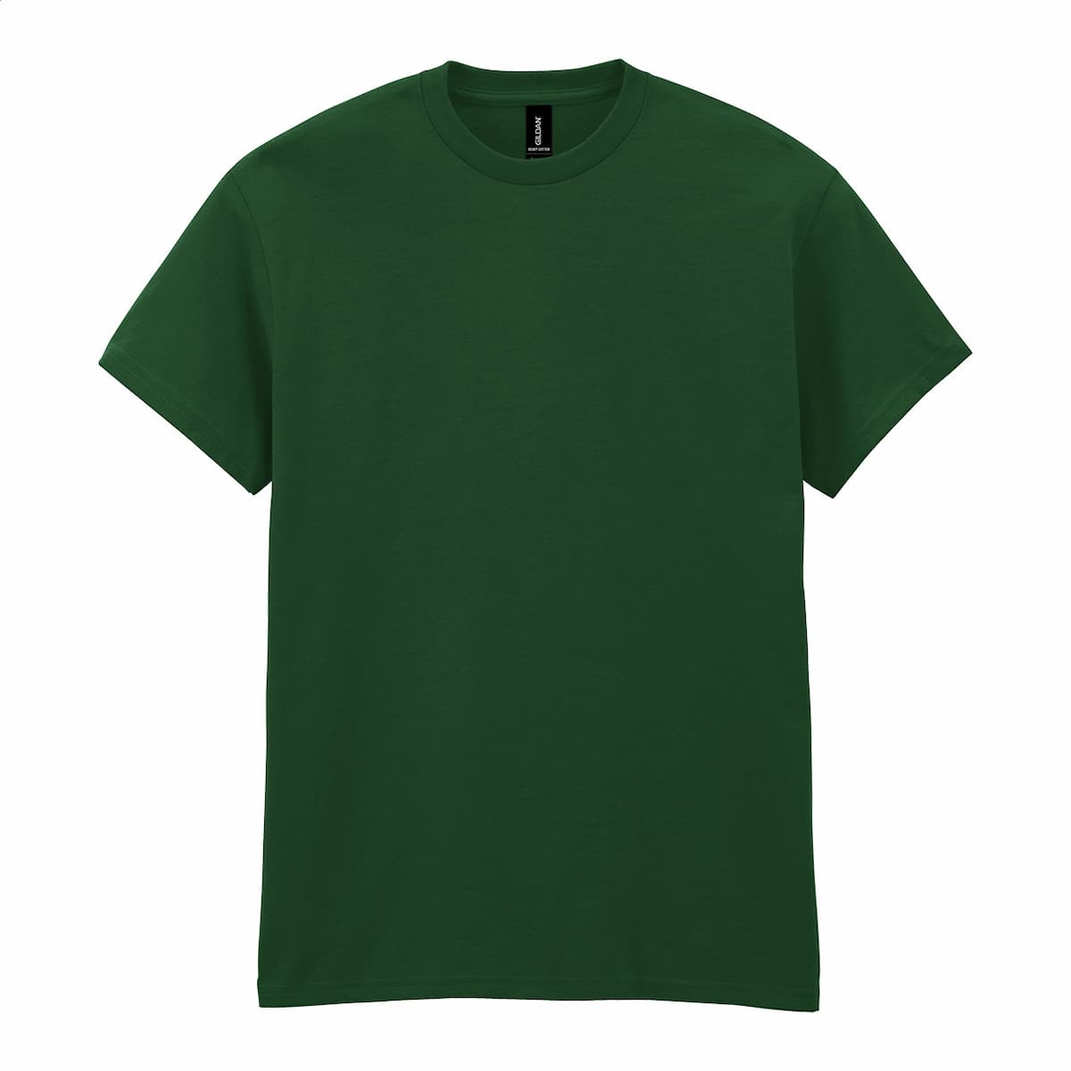 verde scuro
