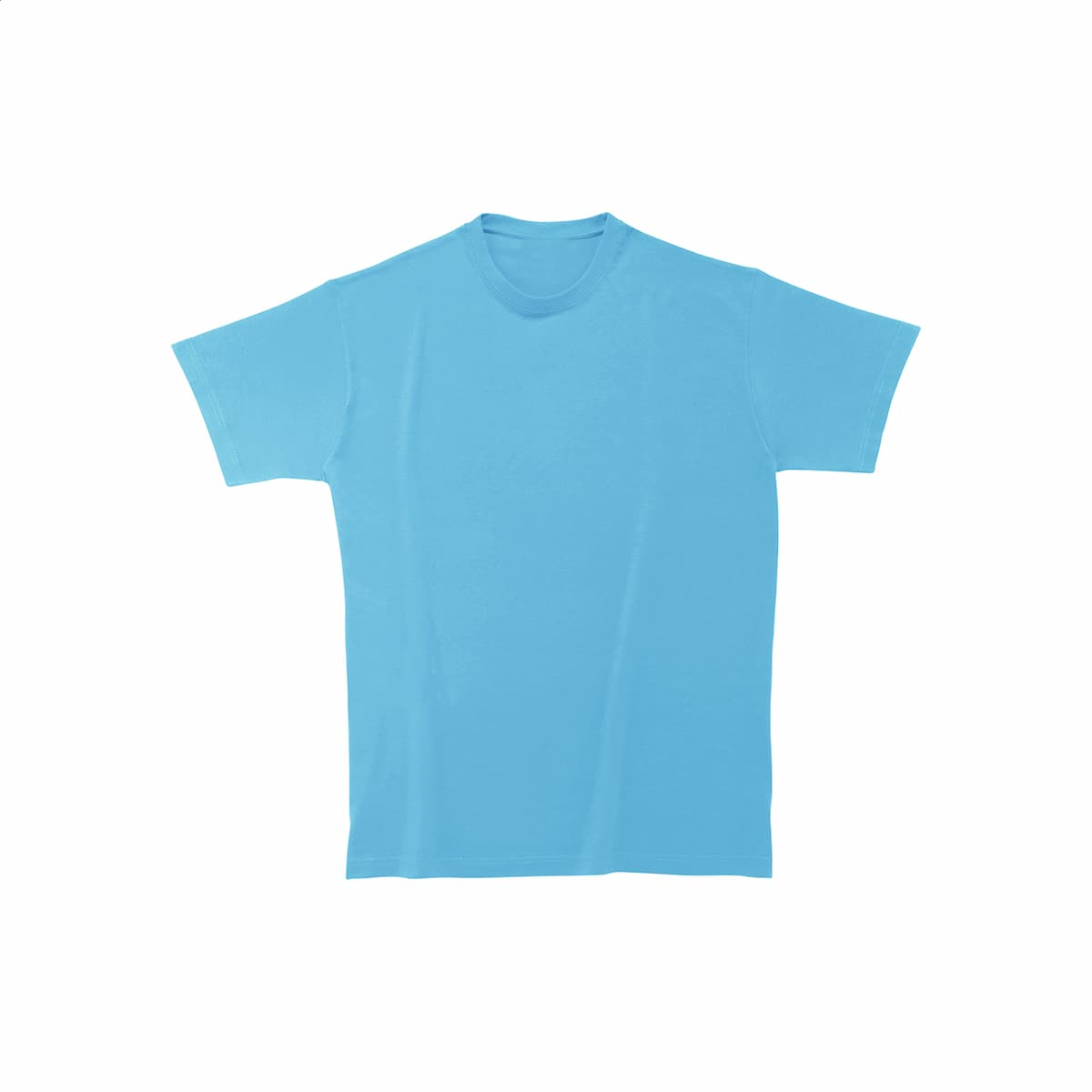 azzurro
