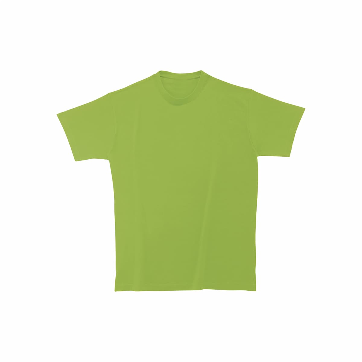 verde kiwi