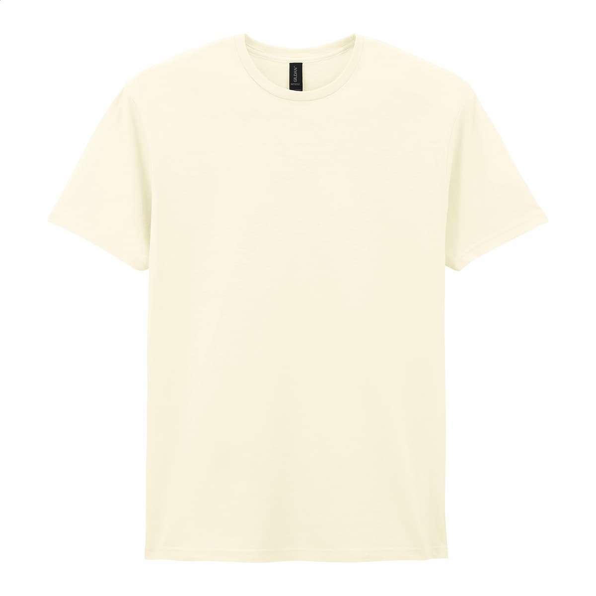 GI64000
