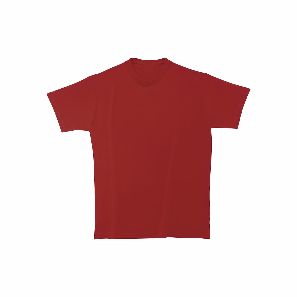 rosso