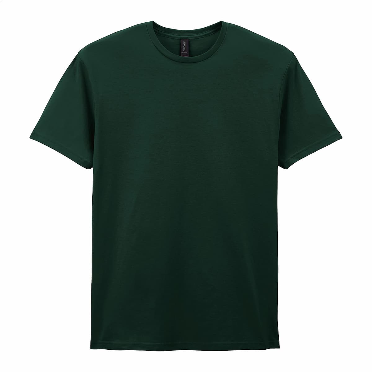 verde scuro