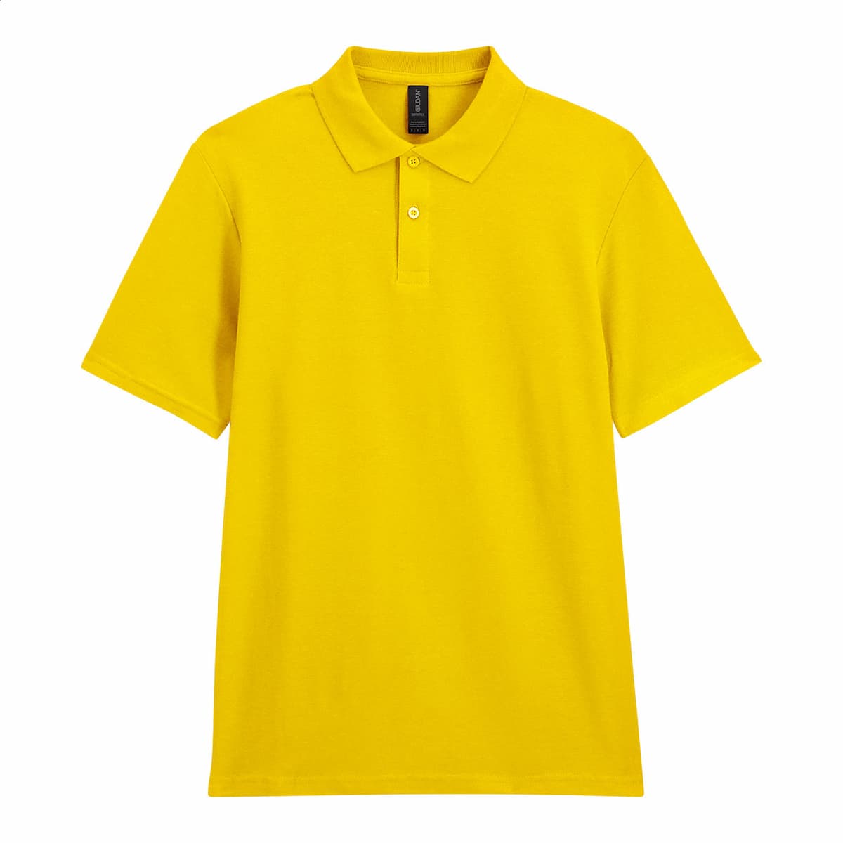 giallo