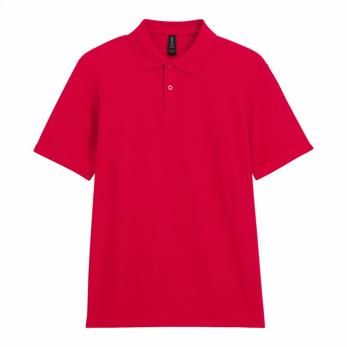 rosso