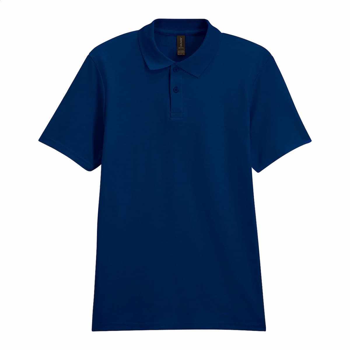 blu scuro