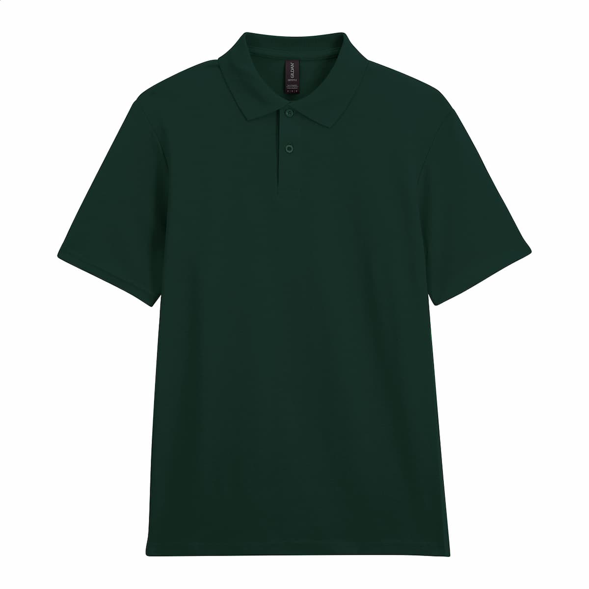 verde scuro