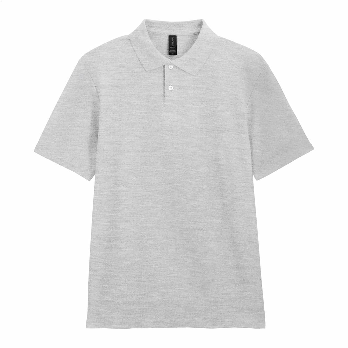 grigio chiaro