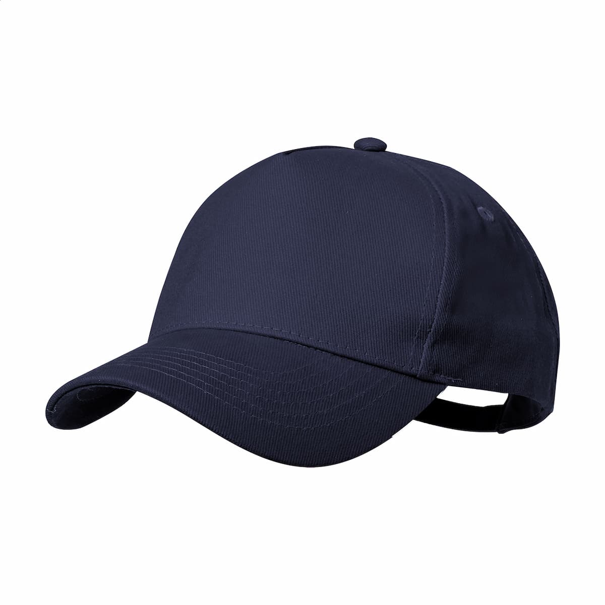 blu scuro