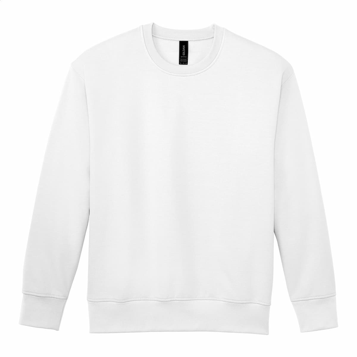 bianco