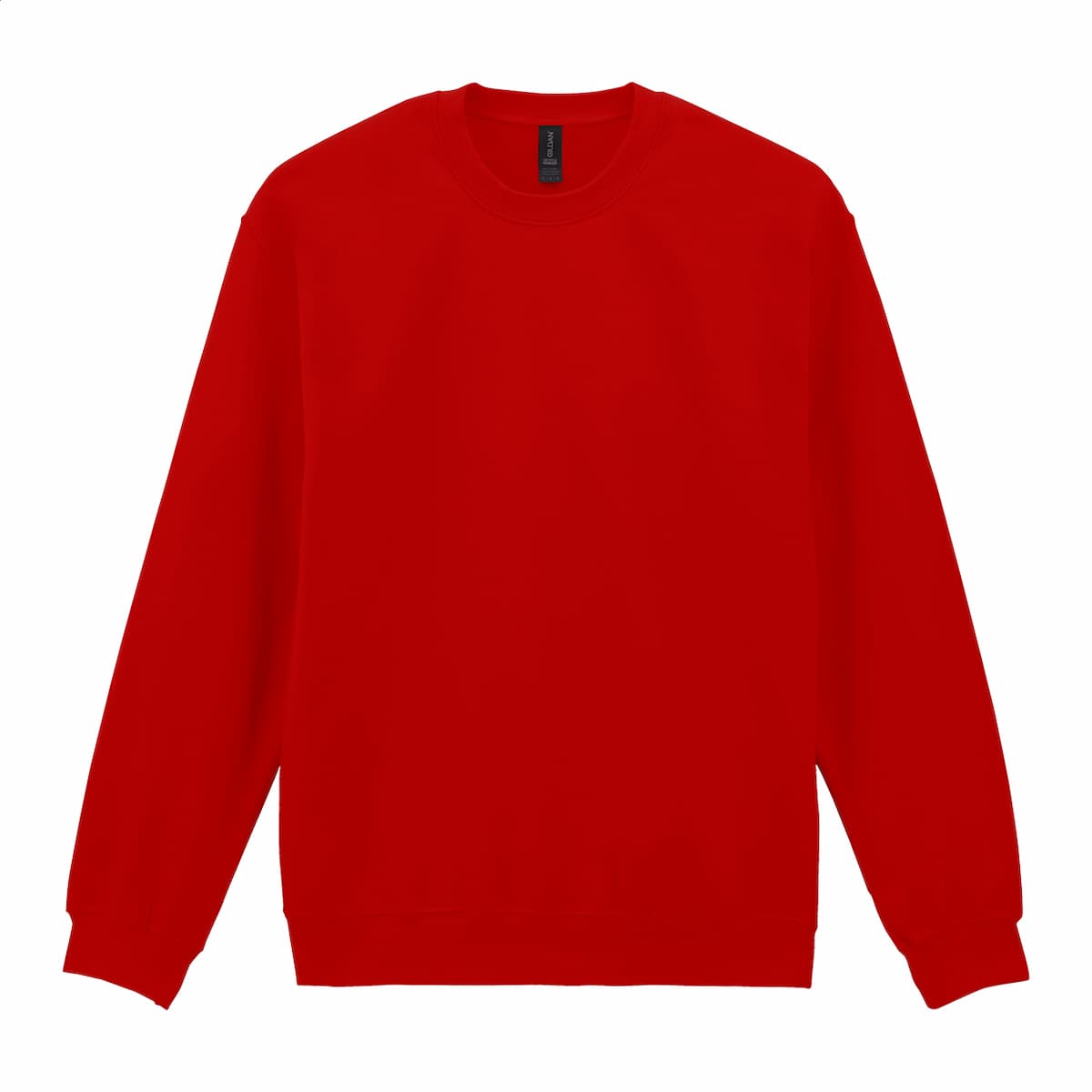 rosso