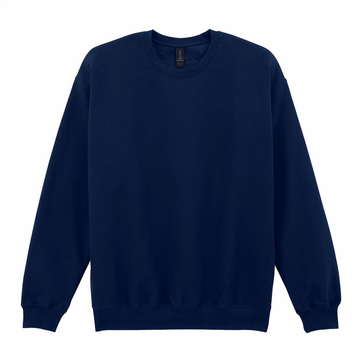 blu scuro