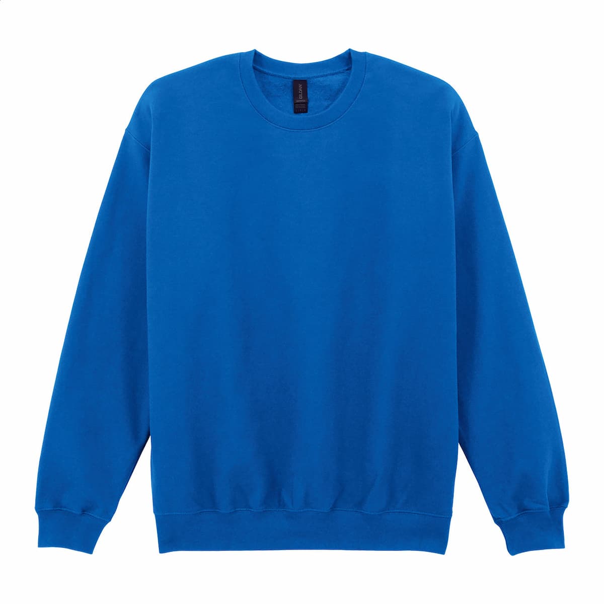 blu