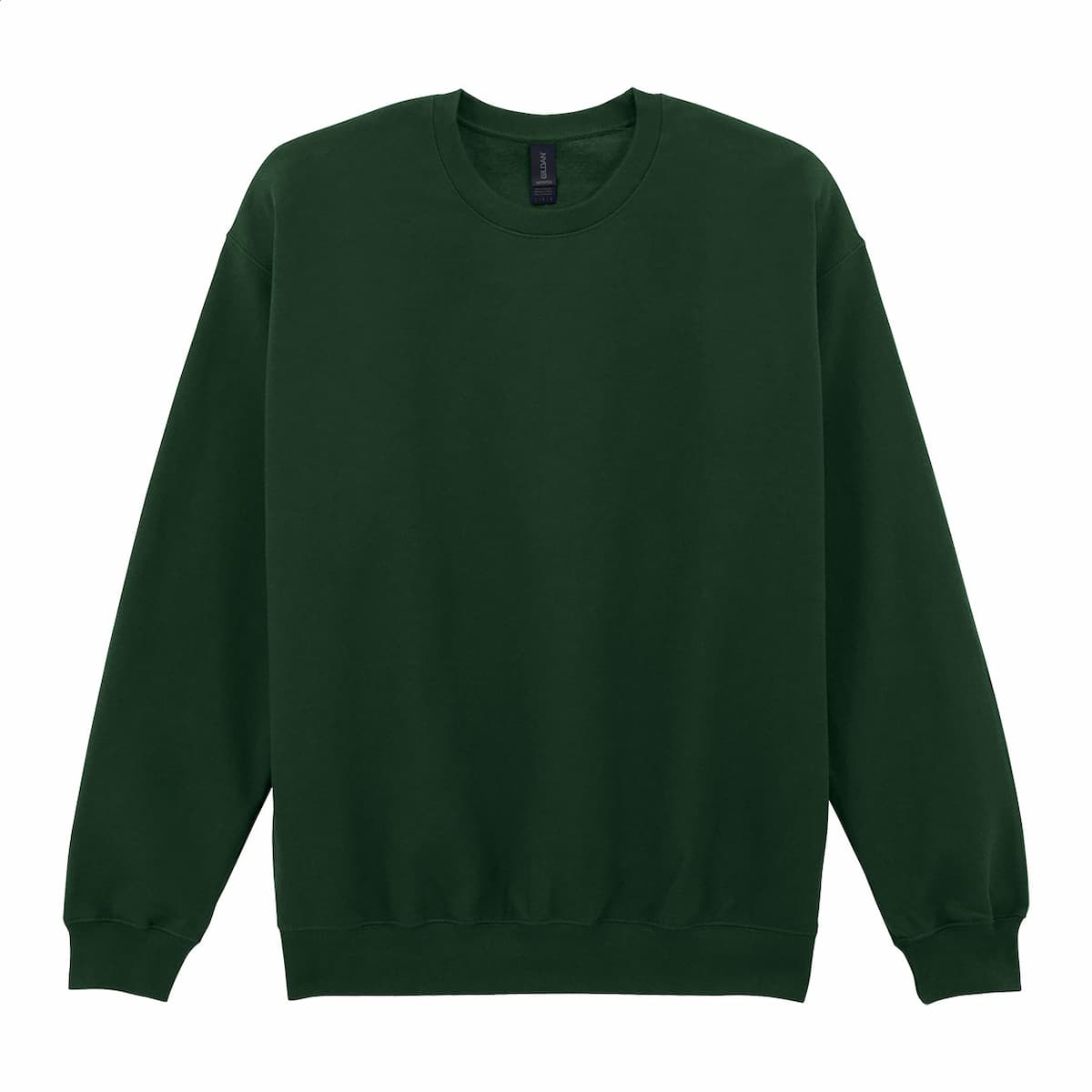 verde scuro