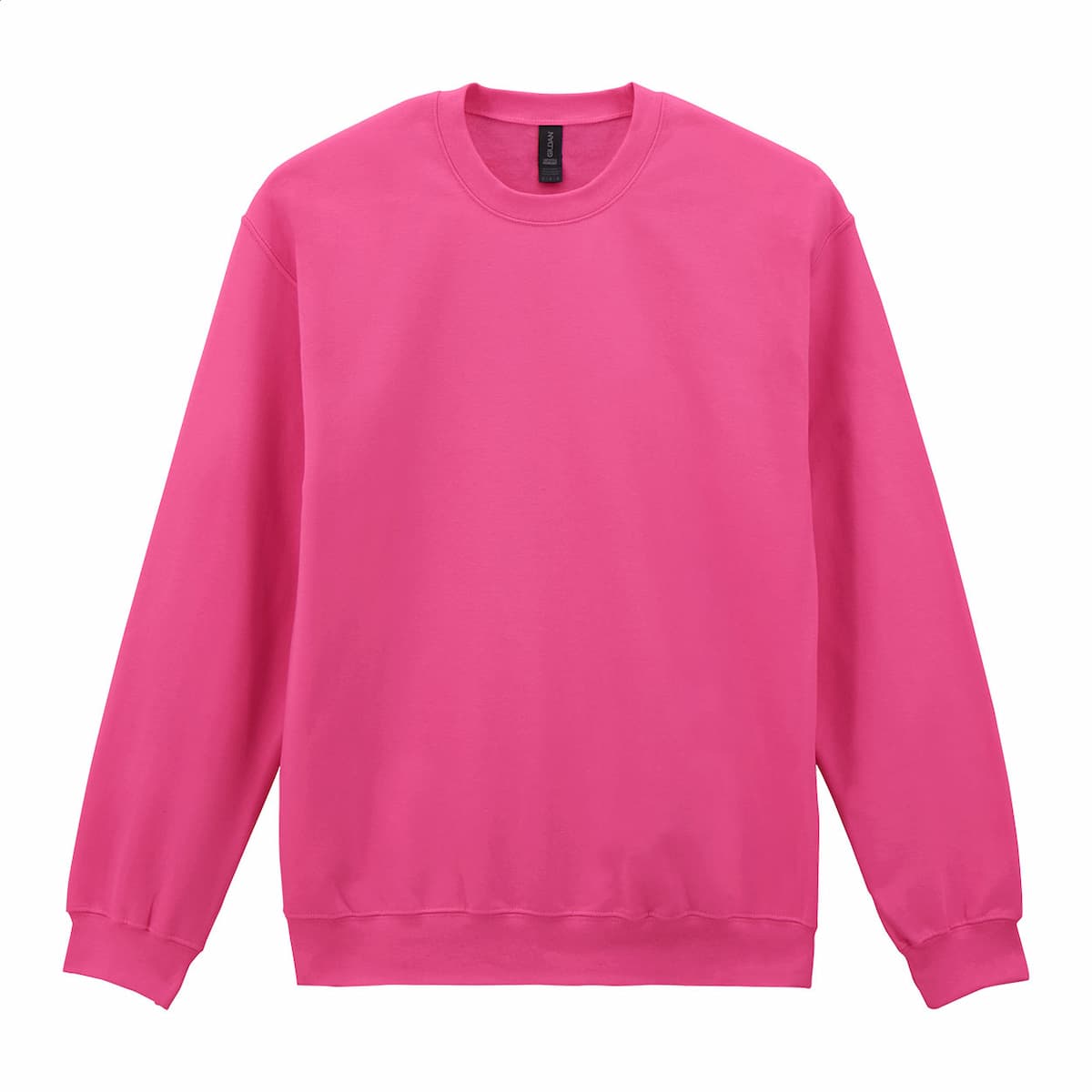 fucsia