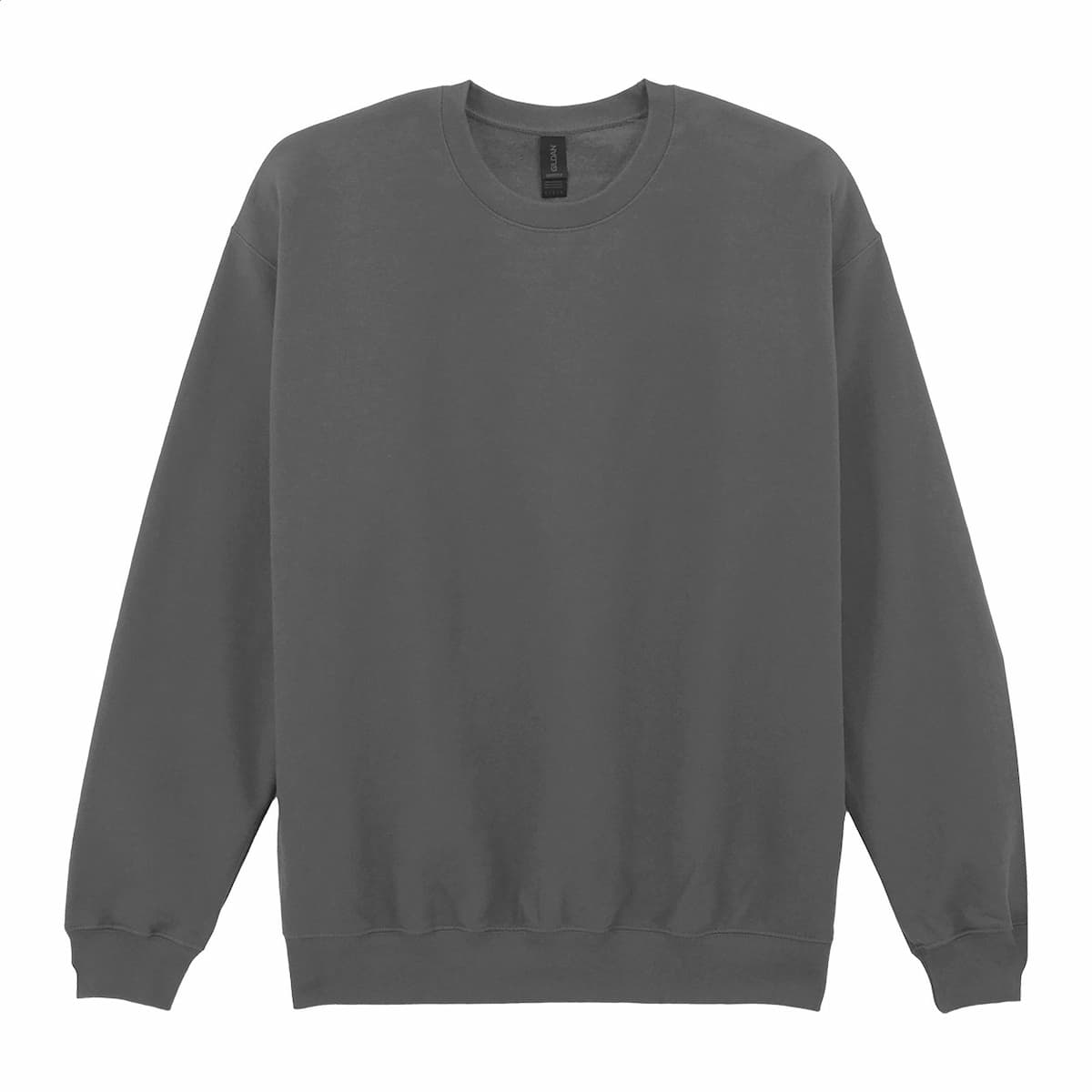 grigio scuro