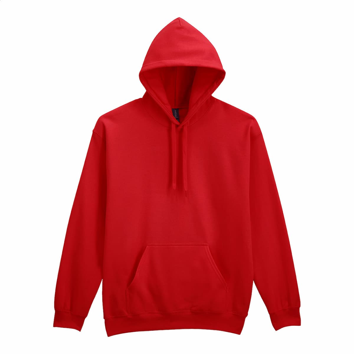 rosso