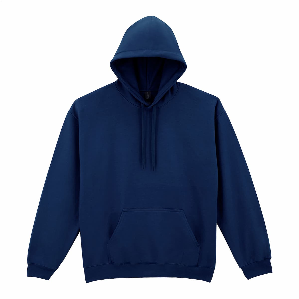 blu scuro