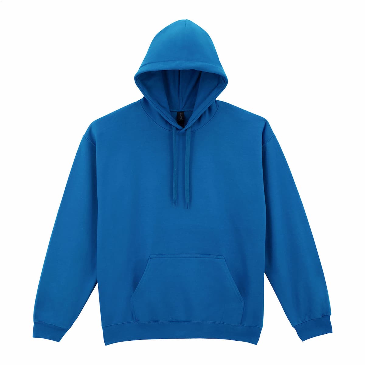 blu