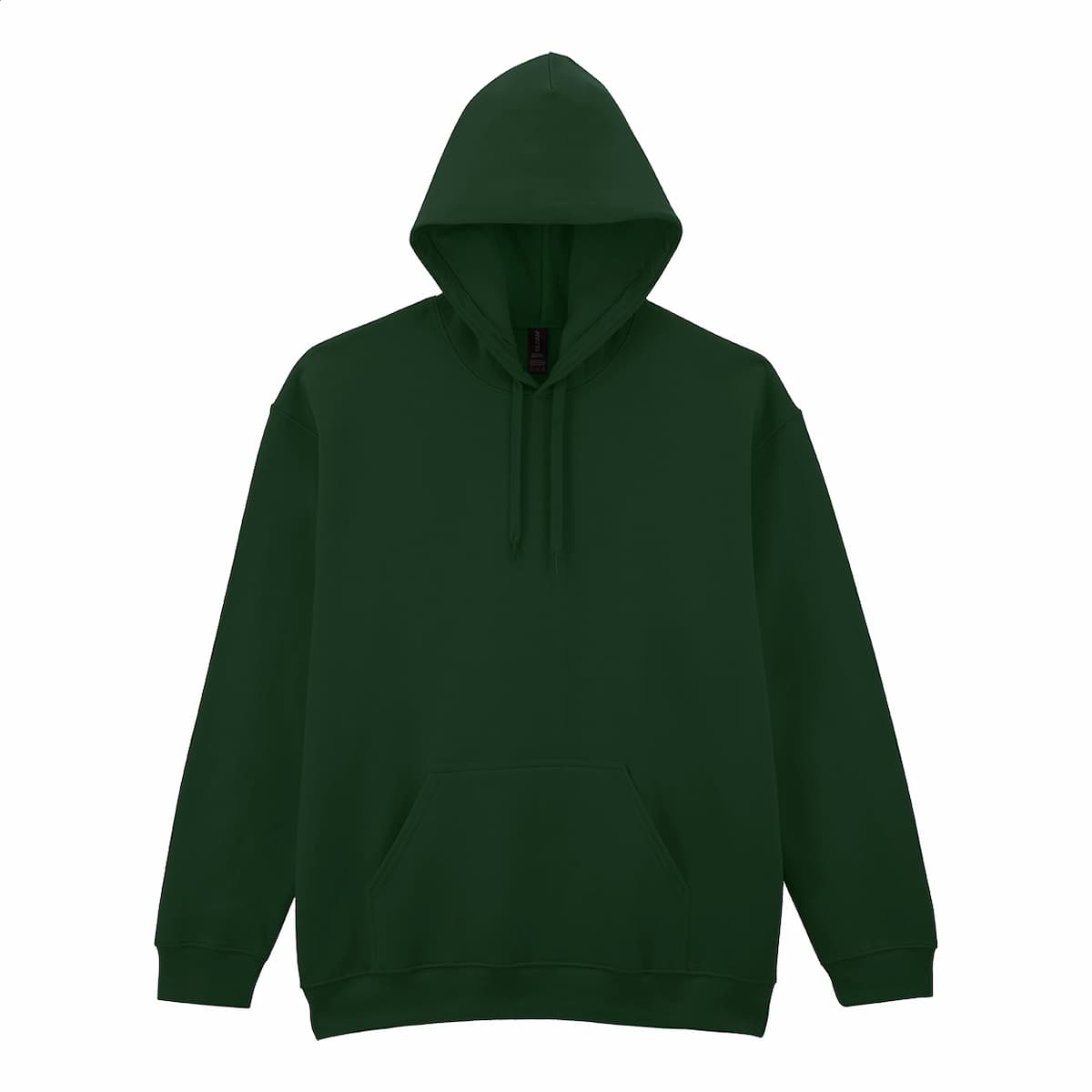 verde scuro