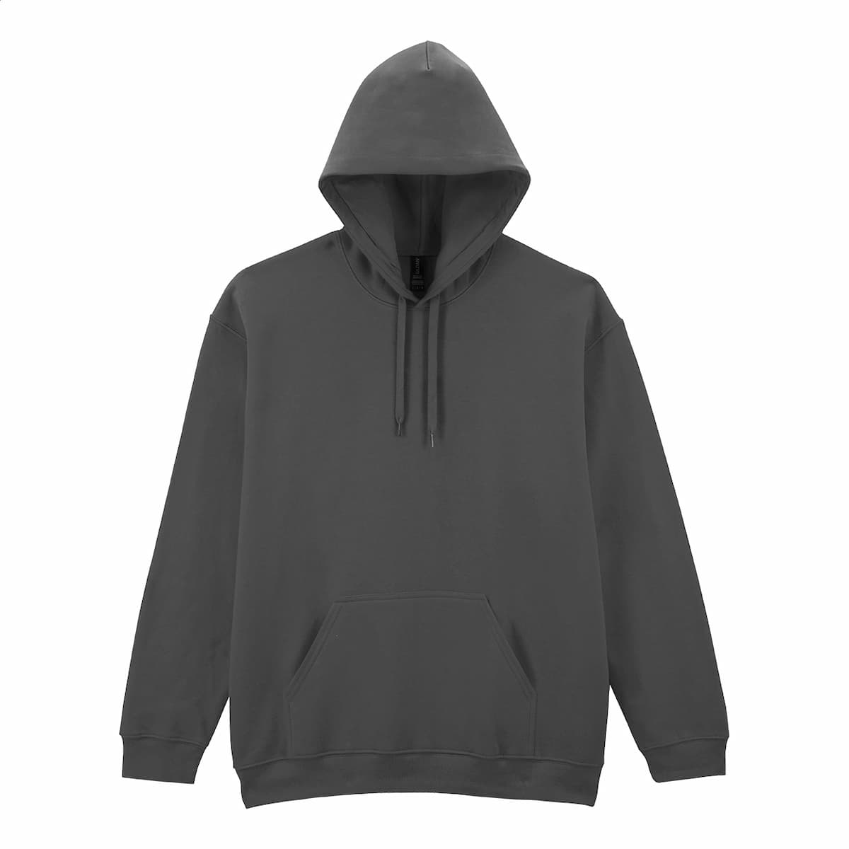 grigio scuro