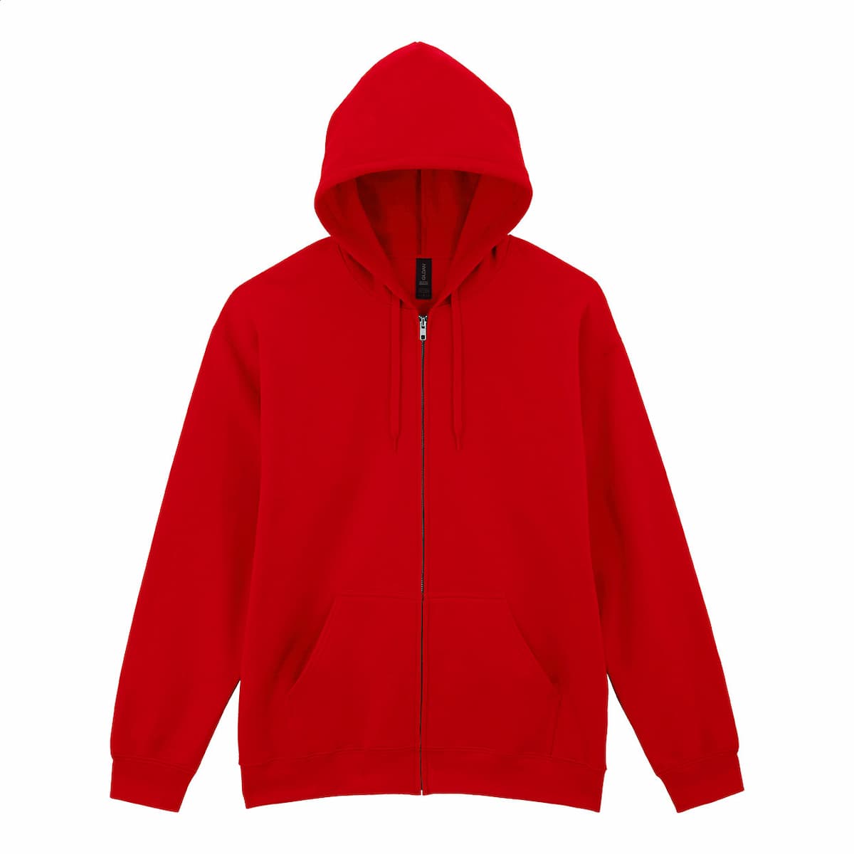 rosso