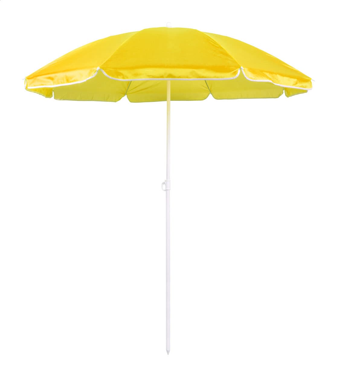 giallo / bianco