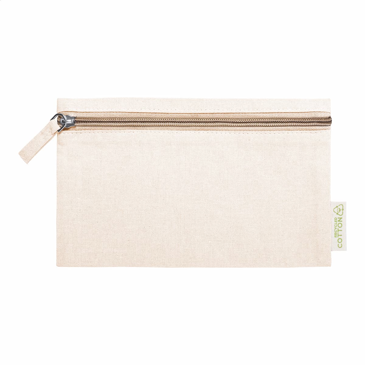Glambag