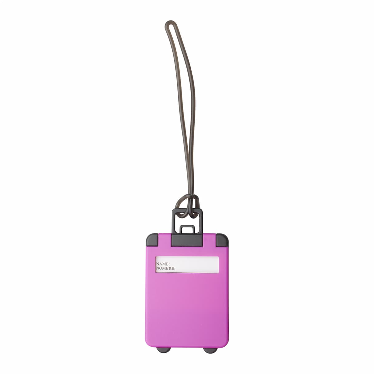 fucsia