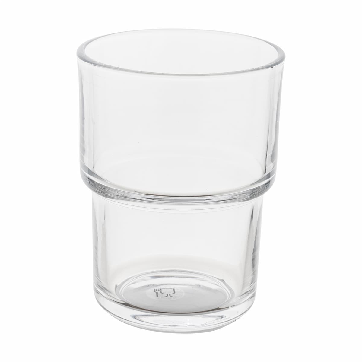 Glassip - vista 5