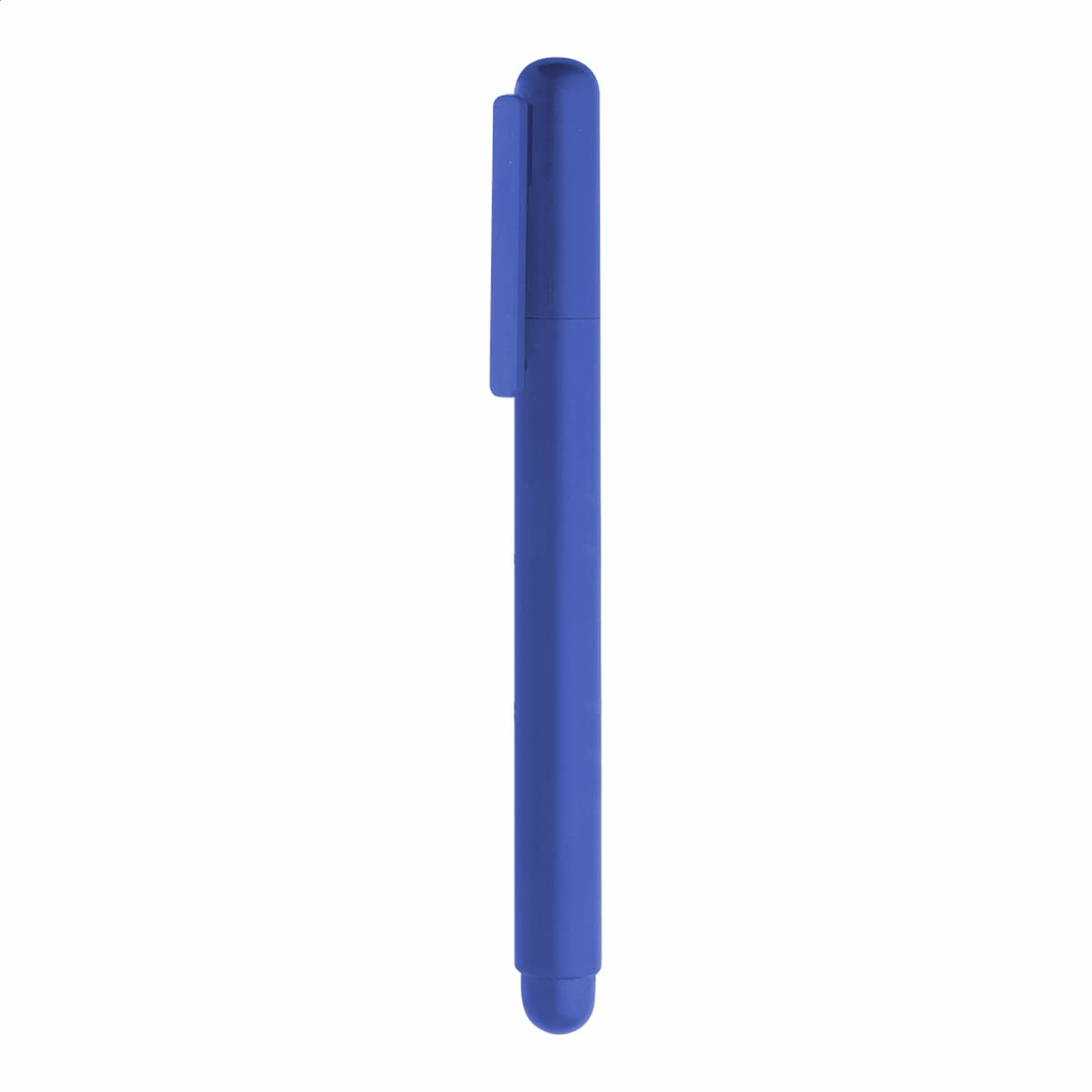 blu