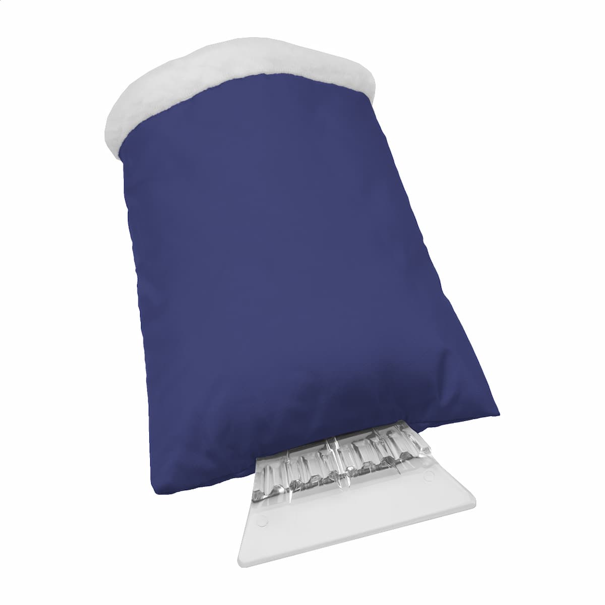 blu