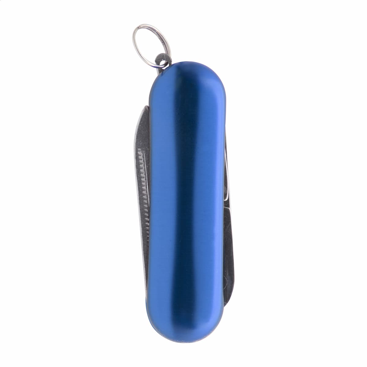 Gorner Mini - vista 1