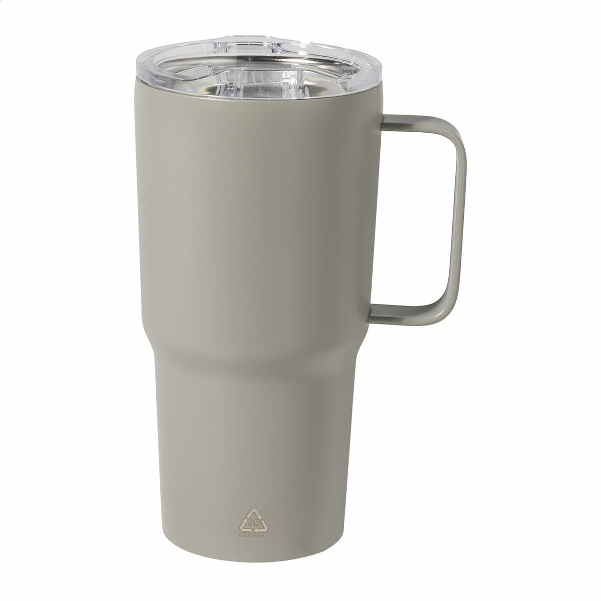 grigio