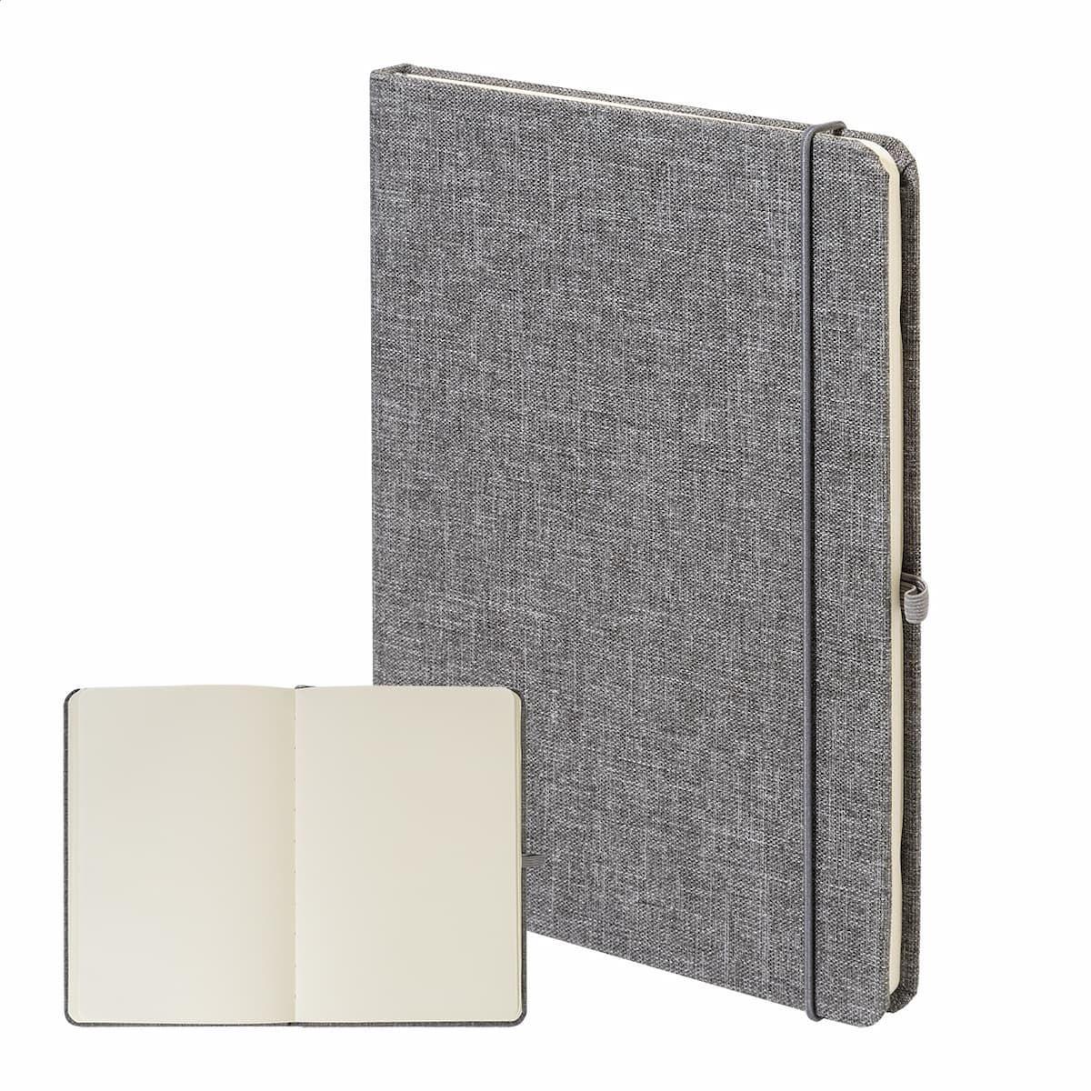 grigio