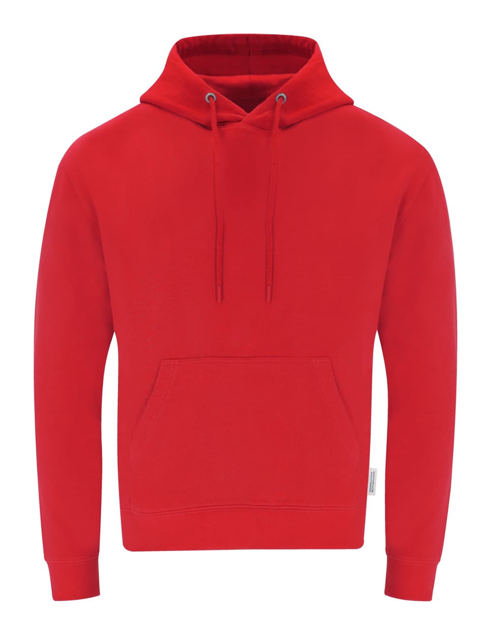rosso