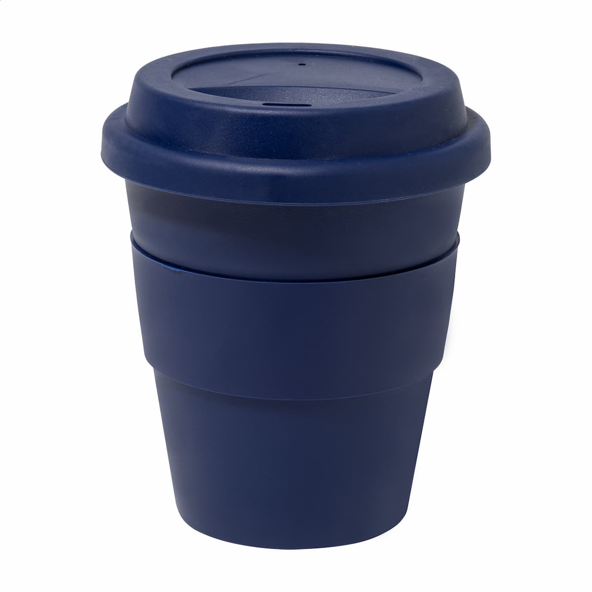 blu scuro