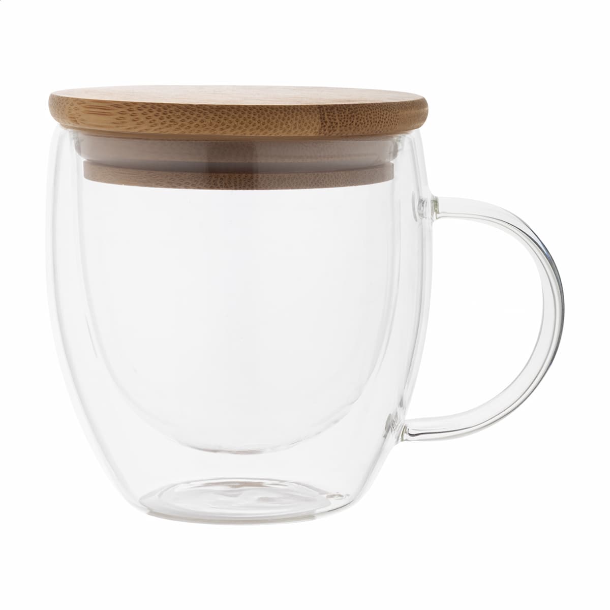 Grobina Mini - vista 1