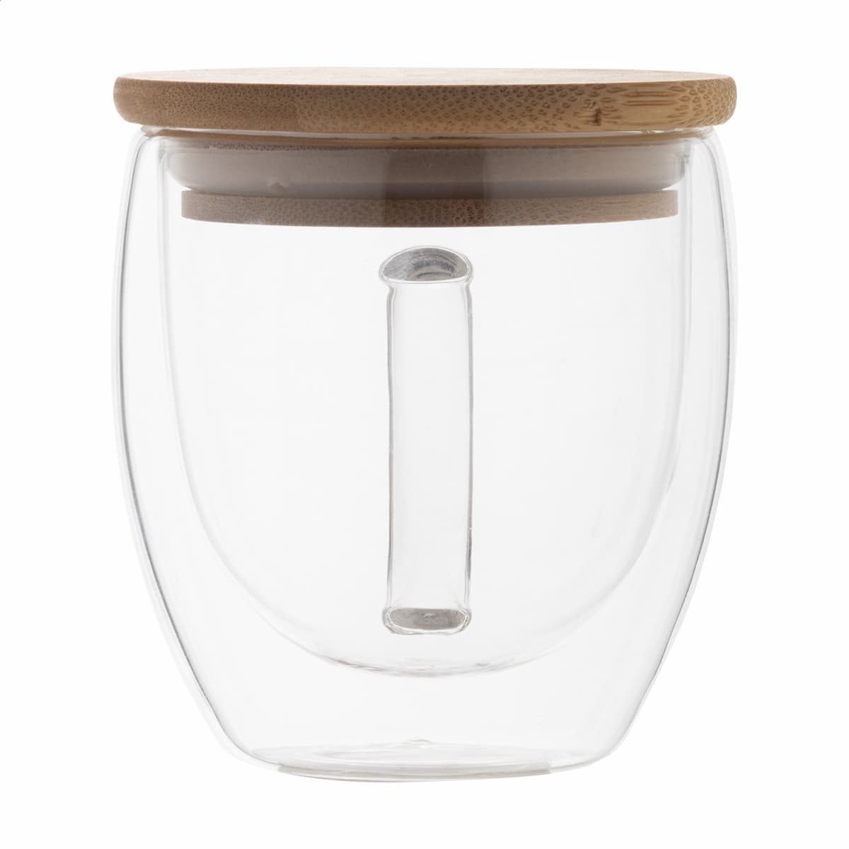 Grobina Mini - vista 4