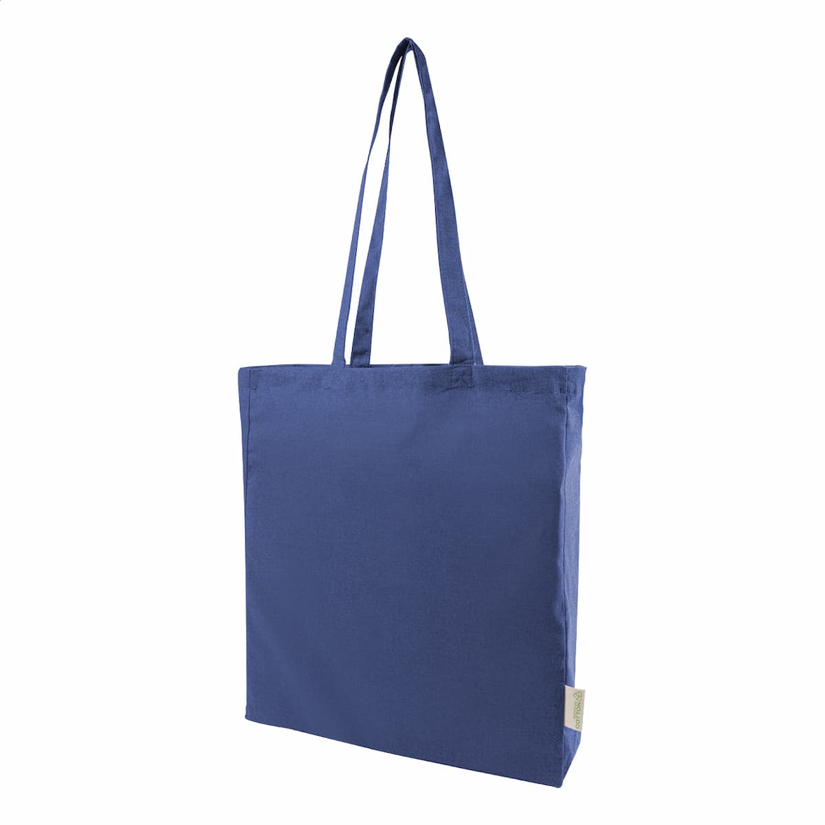 blu