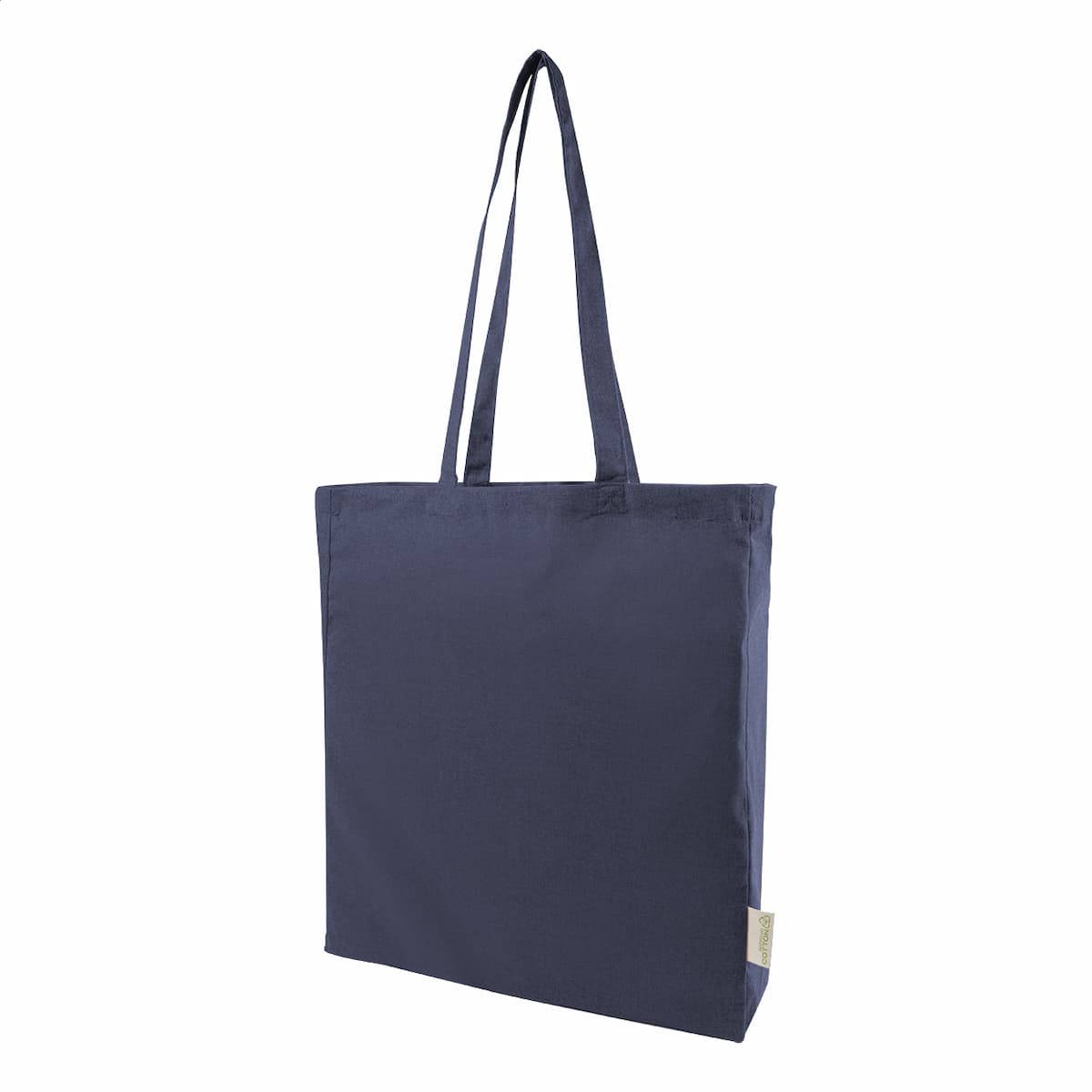blu scuro