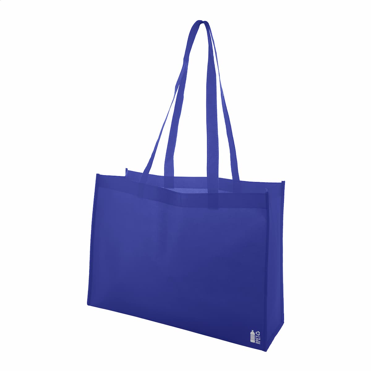blu scuro