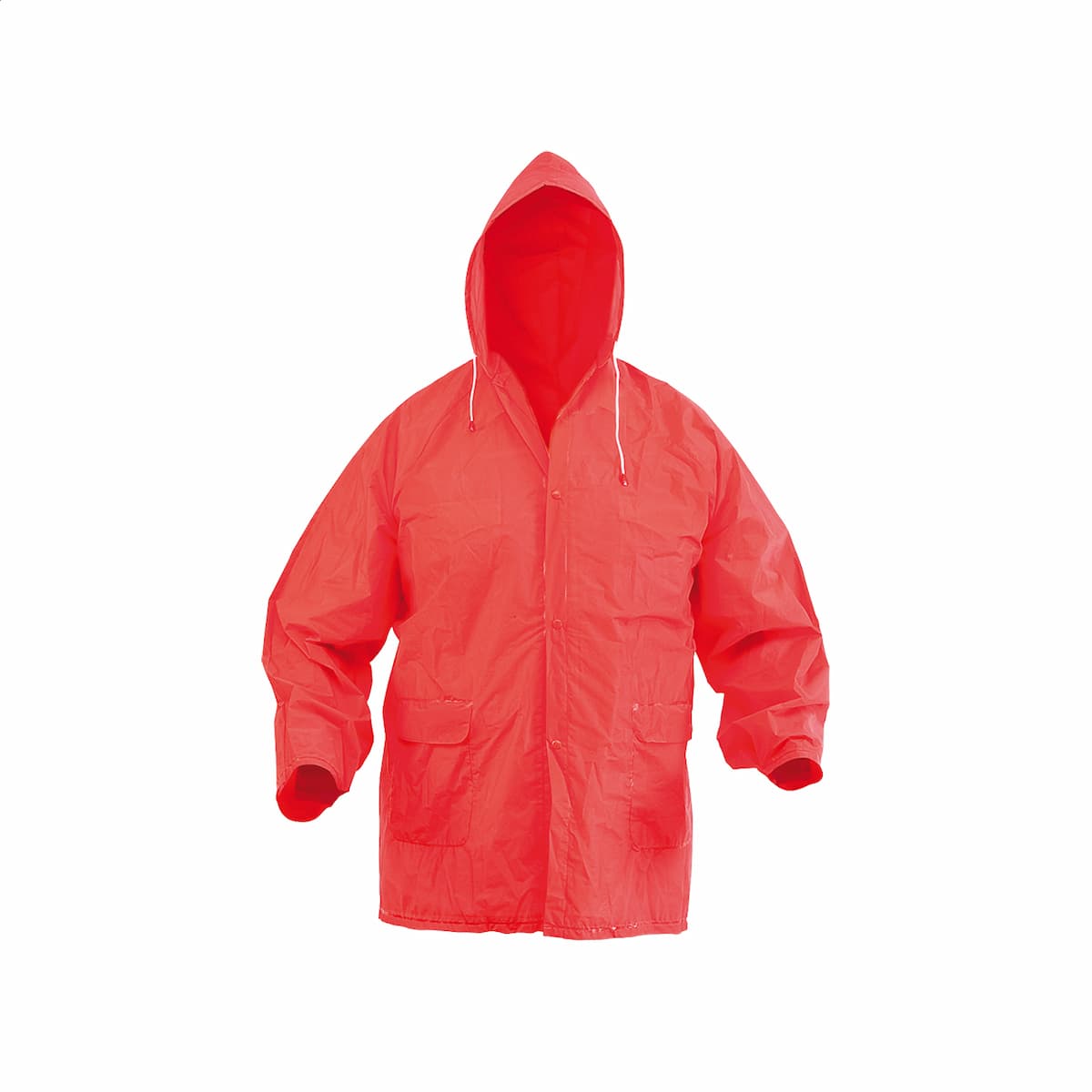 rosso