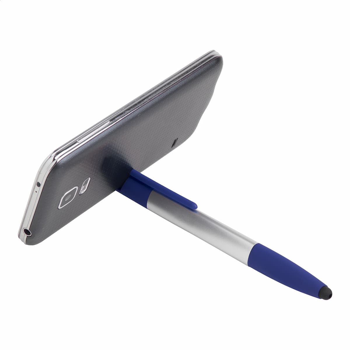Handy - vista 2