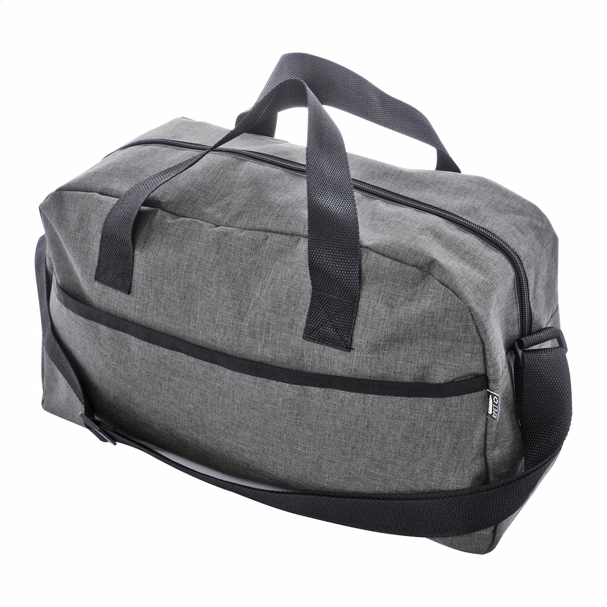 grigio scuro