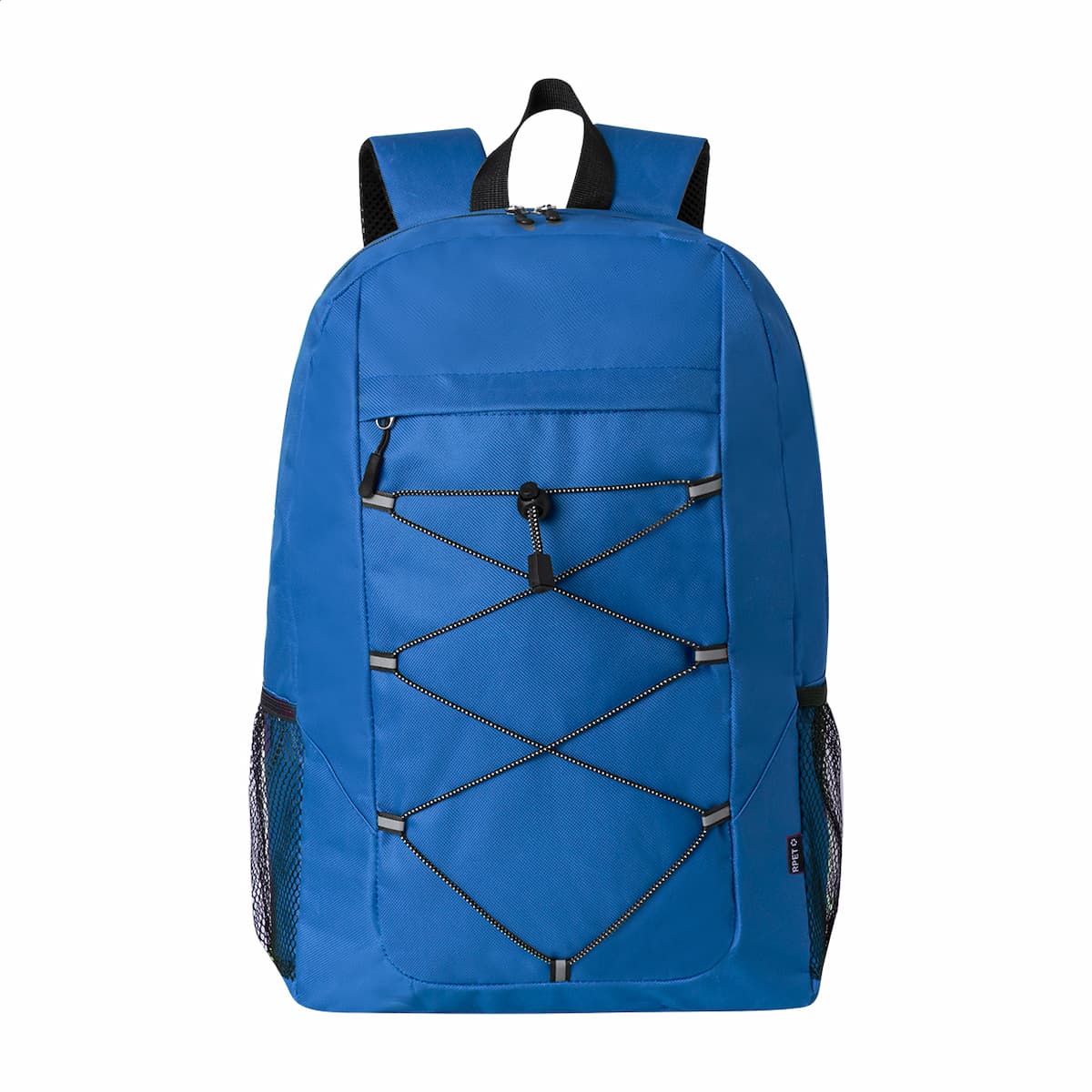 blu
