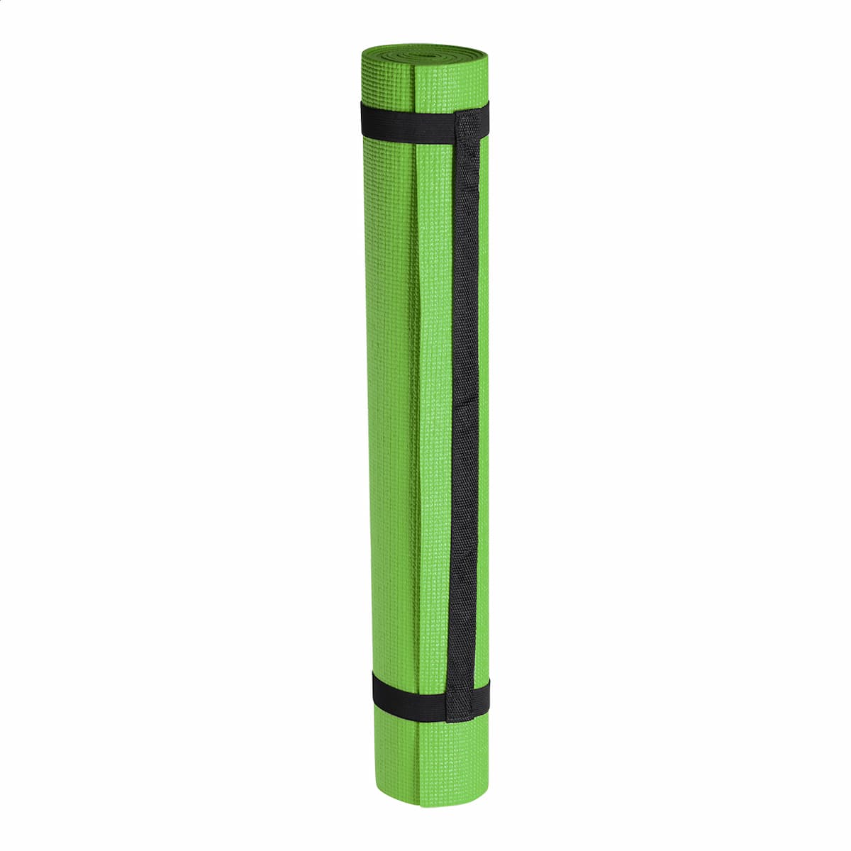 lime verde