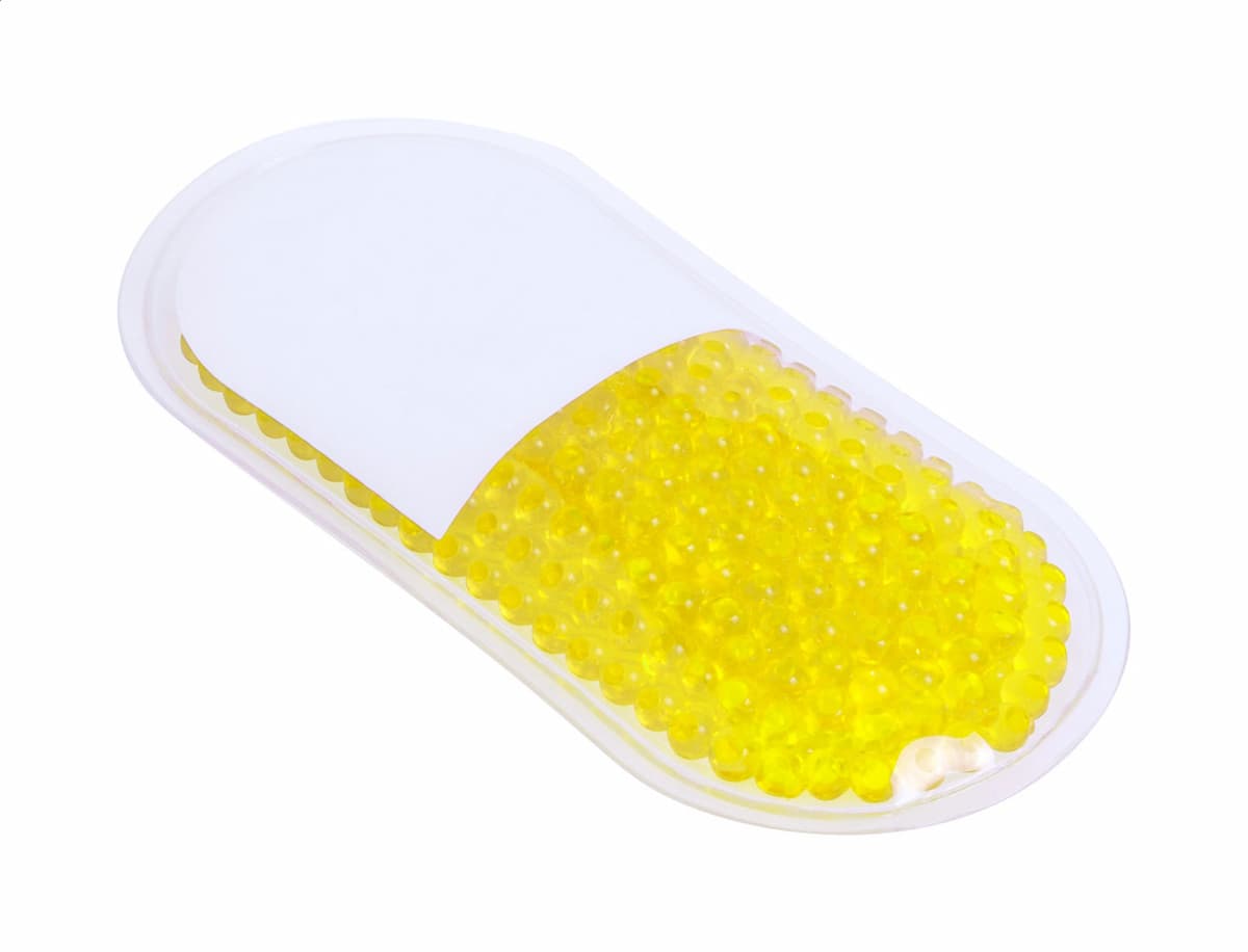 giallo