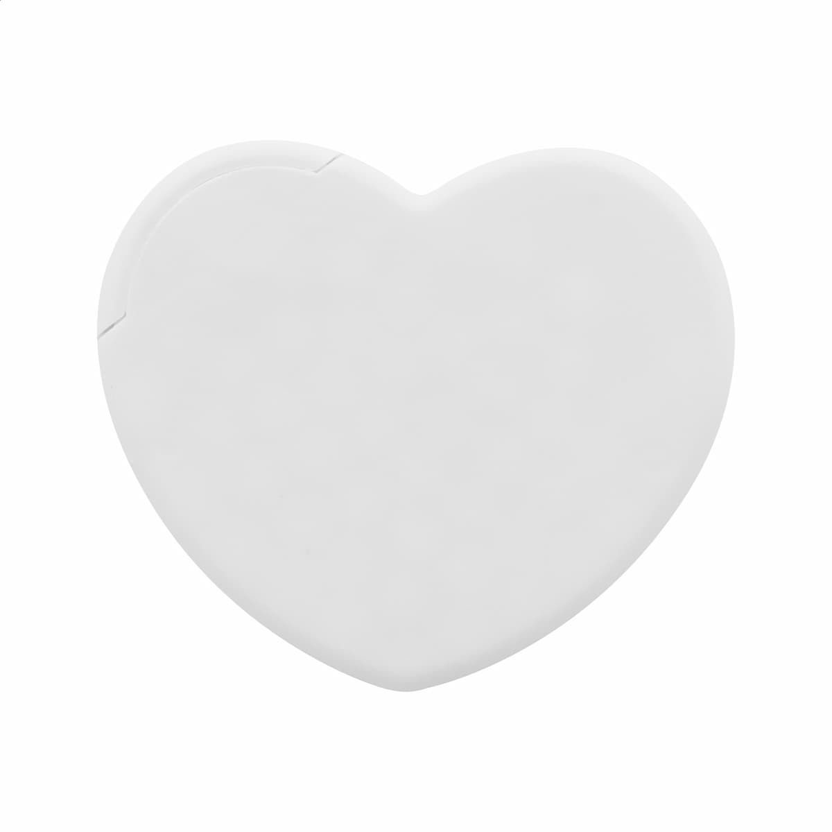 HeartMint - vista 3