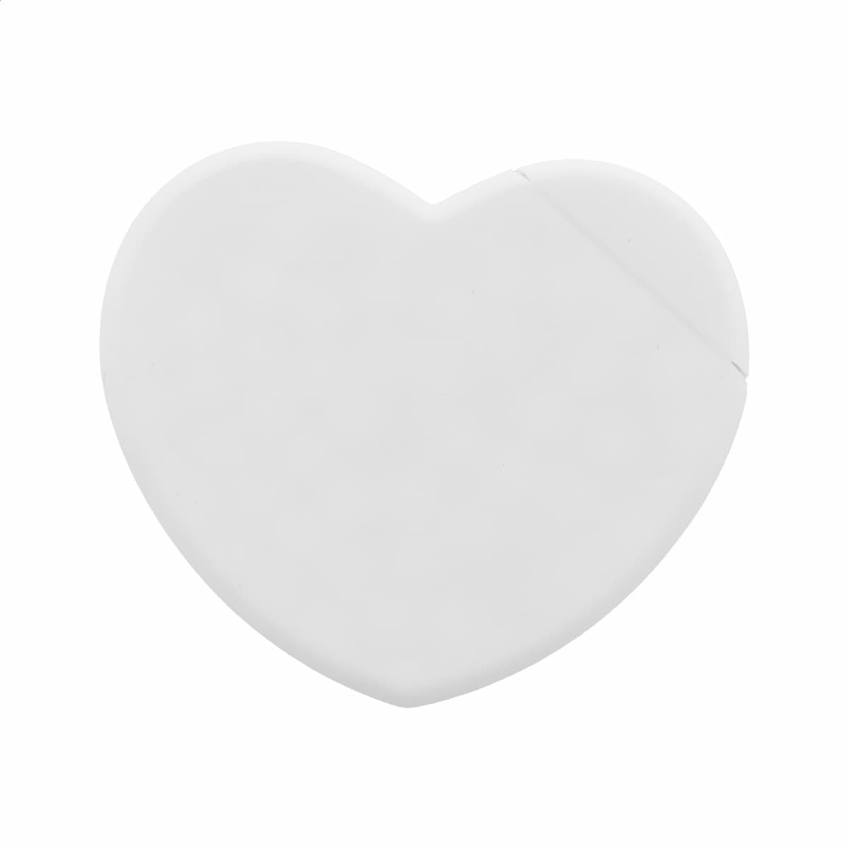HeartMint - vista 4